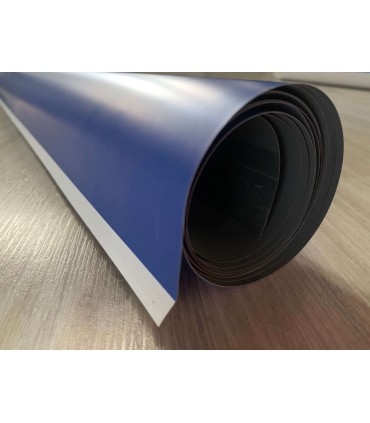 Roll-up sisällön painatus - 80 cm | 85cm | 100 cm